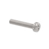 23-11615-200 SCREW-MACHINE,PHCR,SS,5/16-18