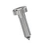 23-11623-704 SCREW-TPG,PHIT AB,SST,