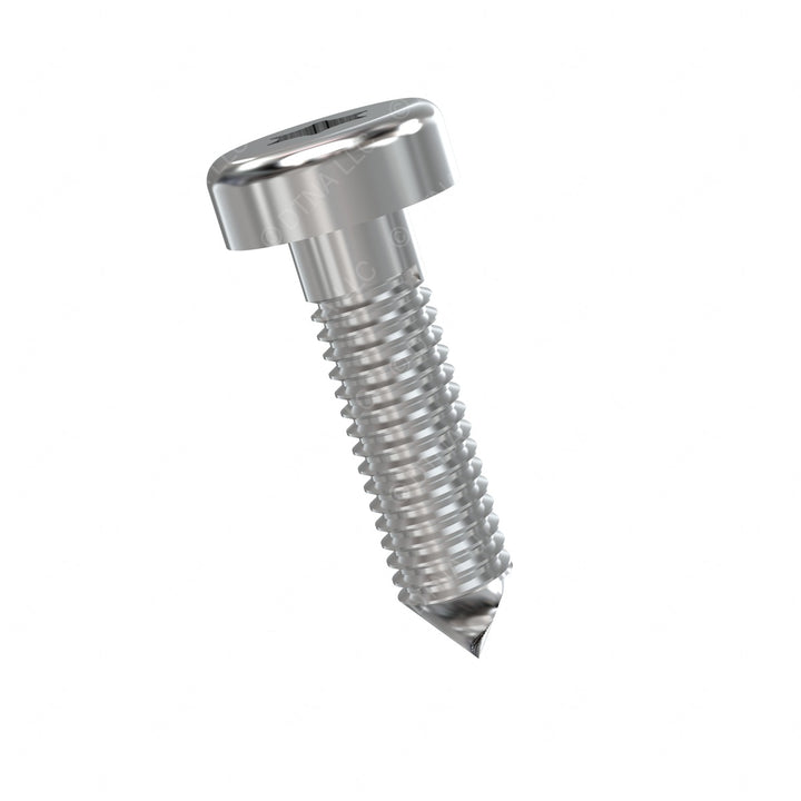 23-11623-704 SCREW-TPG,PHIT AB,SST,