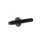 23-11632-001 STUD-DASH,1/4-20