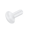 23-11634-810 RIVET-BRAZIER HD,AL,1/