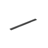 23-11647-000 Velcro -FASTENER,FLEX, felt