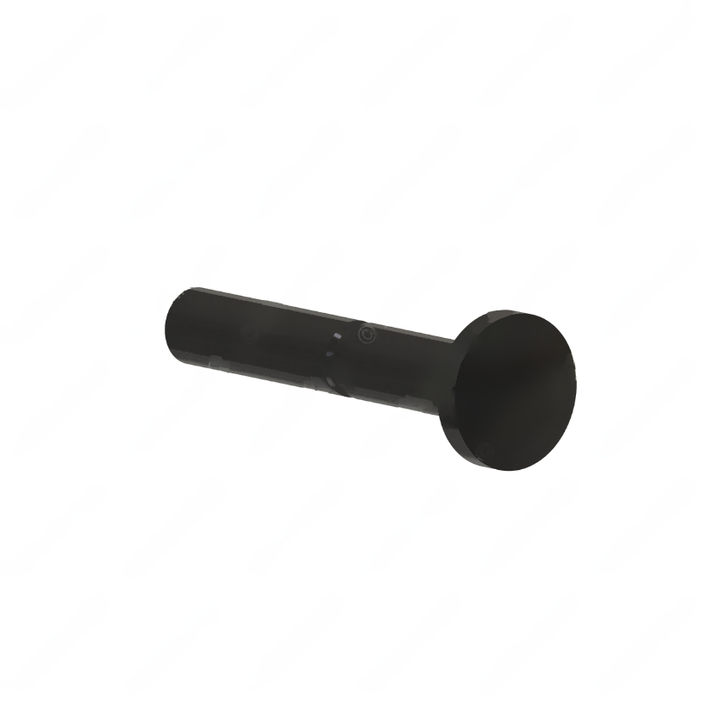 23-11655-008 BOLT-HUCK,3/8, 8GRIP,B