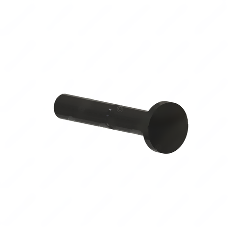 23-11655-008 BOLT-HUCK,3/8, 8GRIP,B