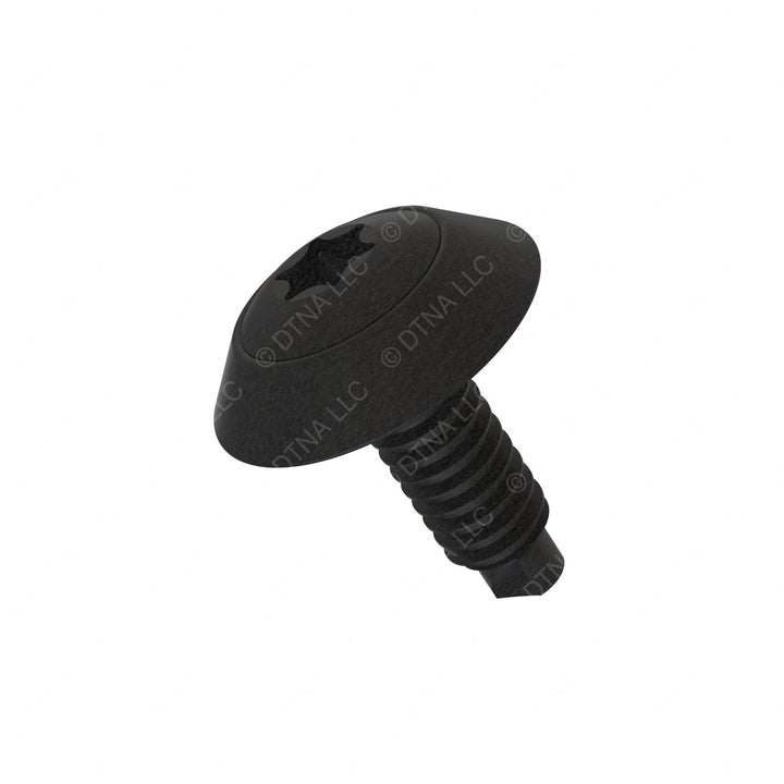 23-11657-305 5/8 in. TORXLITE