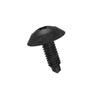 23-11657-316 SCREW-TPG,OWHIT,BSD TY
