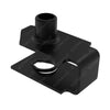 23-11668-000 SPEEDNUT U TYPE L
