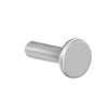 23-11669-125 STUD-WELD,PJTN,5/16-18