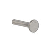 23-11669-175 STUD-WELD,PJTN,5/16-18X1.75,HW