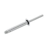 23-11675-601 RIVET, BLIND   L