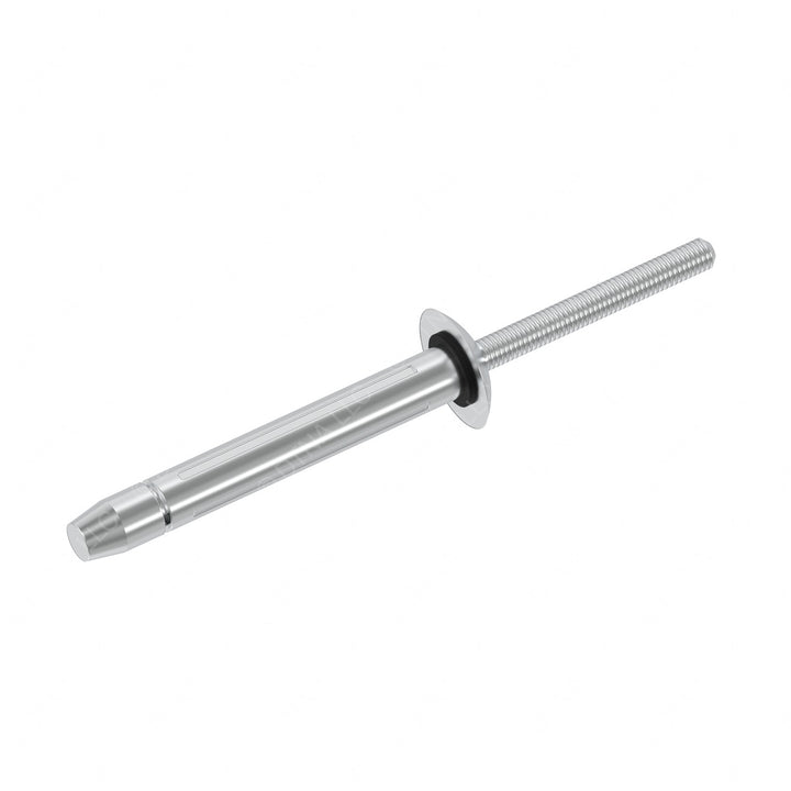 23-11675-601 RIVET, BLIND   L
