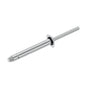 23-11675-603 RIVET-BLIND,3/16 X.050