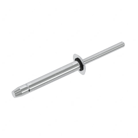 23-11675-603 RIVET-BLIND,3/16 X.050