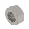 23-11677-100 NUT-HEX,1/4-28,SST