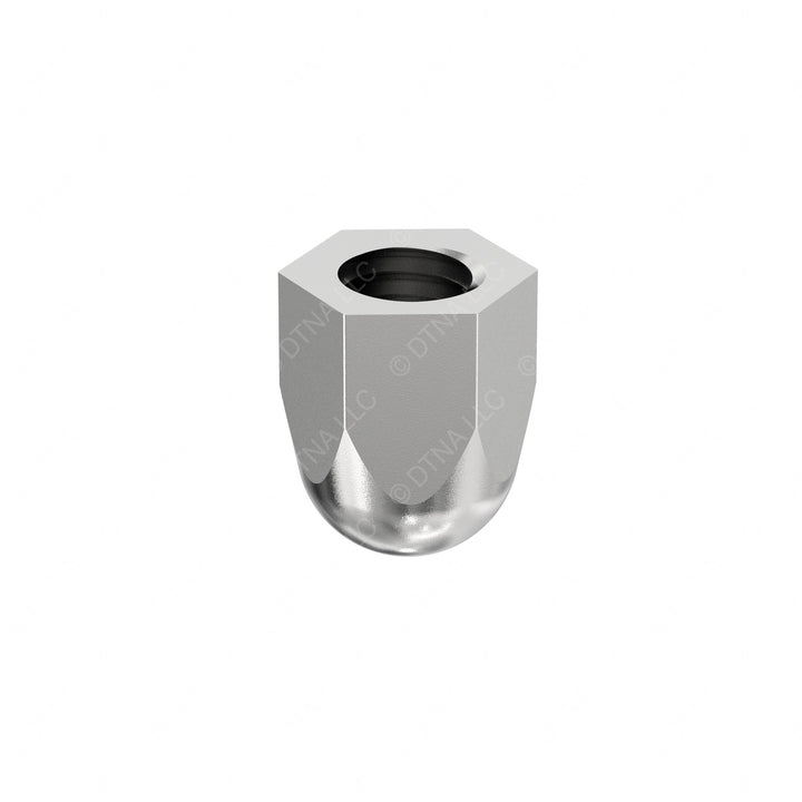 23-11678-125 1/4-20C ACORN    L