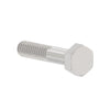 23-11681-125 SCREW-CAP,HEX PCHLK,SS