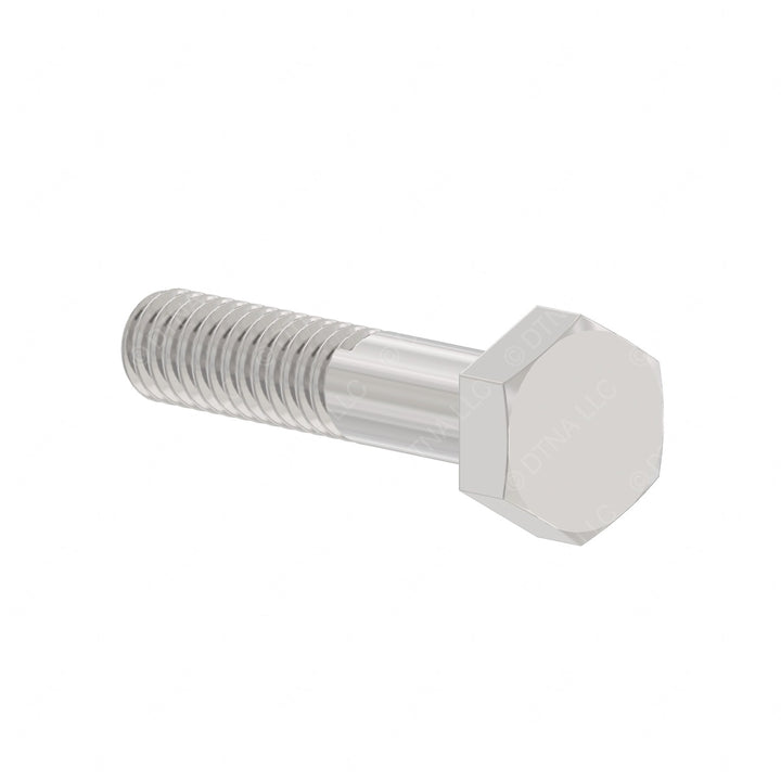 23-11681-125 SCREW-CAP,HEX PCHLK,SS