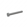 23-11681-200 SCREW-CAP,HEX PCHLK,SS