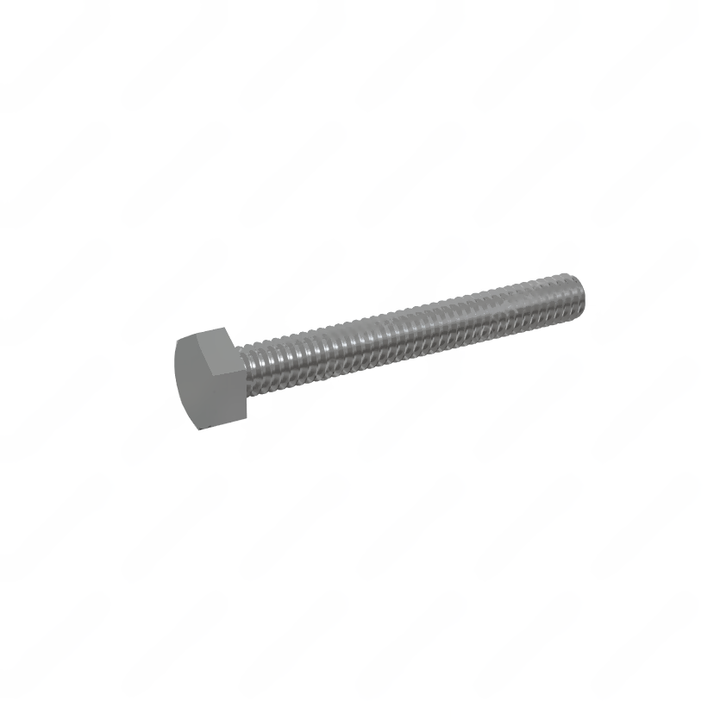 23-11681-200 SCREW-CAP,HEX PCHLK,SS