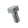 23-11682-150 SCREW-CAP,HEX PCHLK,SS