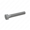 23-11682-200 SCREW-CAP,HEX PCHLK,SS