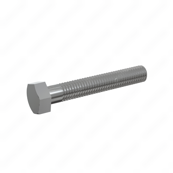 23-11682-200 SCREW-CAP,HEX PCHLK,SS