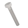 23-11682-375 SCREW-CAP,HEX PCHLK,SS
