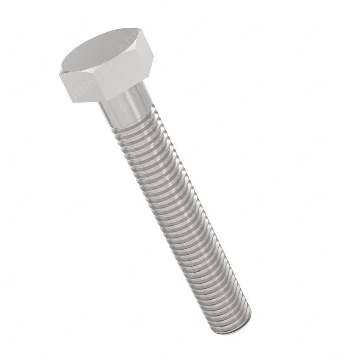 23-11682-375 SCREW-CAP,HEX PCHLK,SS