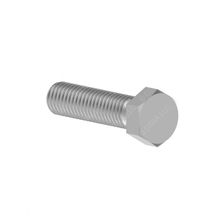 23-11683-150 SCREW-CAP,HEX PCHLK,SS