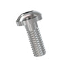 23-11685-704 SCREW-MACH,TORX