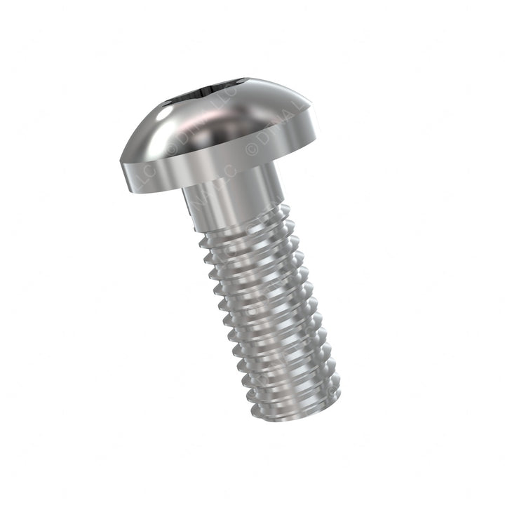 23-11685-704 SCREW-MACH,TORX