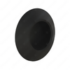 23-11688-002 PLUG-HOLE,RECESS HD,.7