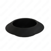 23-11688-003 PLUG-HOLE,RECESS HD,.8
