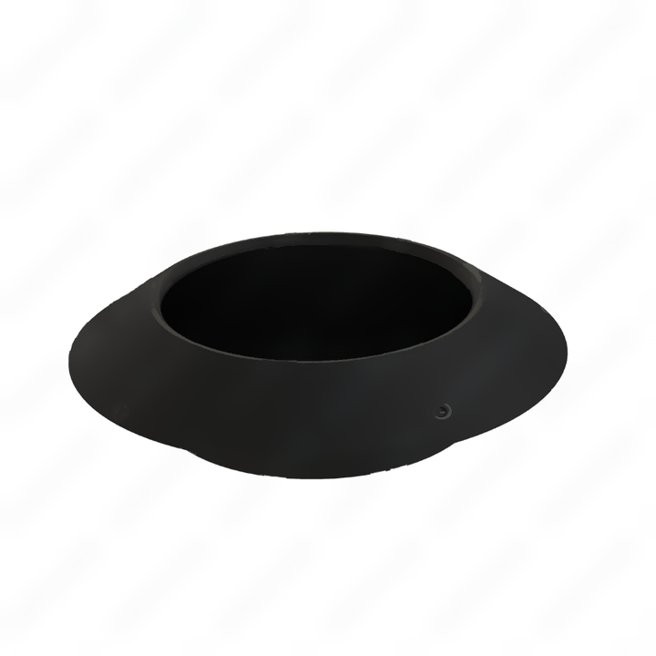 23-11688-003 PLUG-HOLE,RECESS HD,.8