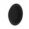 23-11688-014 PLUG-HOLE,RECESS HD,1.