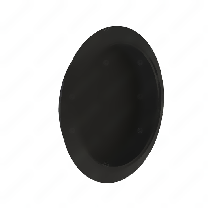 23-11688-014 PLUG-HOLE,RECESS HD,1.