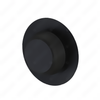 23-11688-021 PLUG-HOLE,RECESS HD,.5