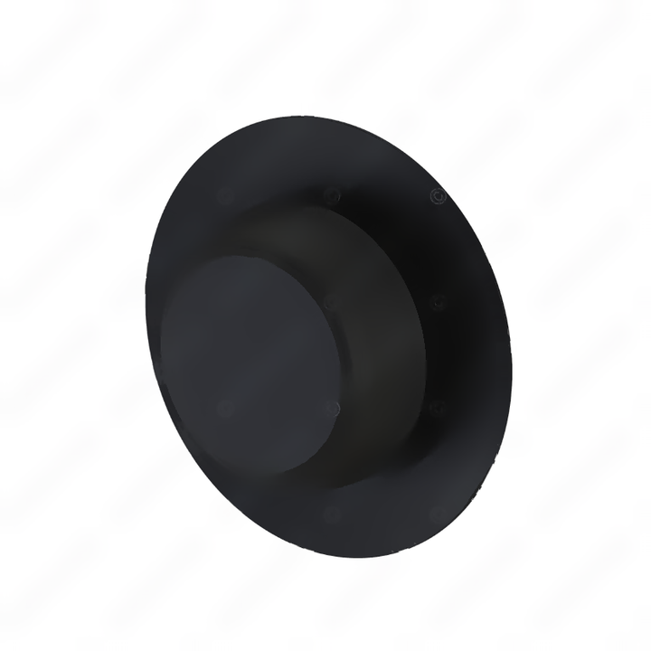 23-11688-021 PLUG-HOLE,RECESS HD,.5
