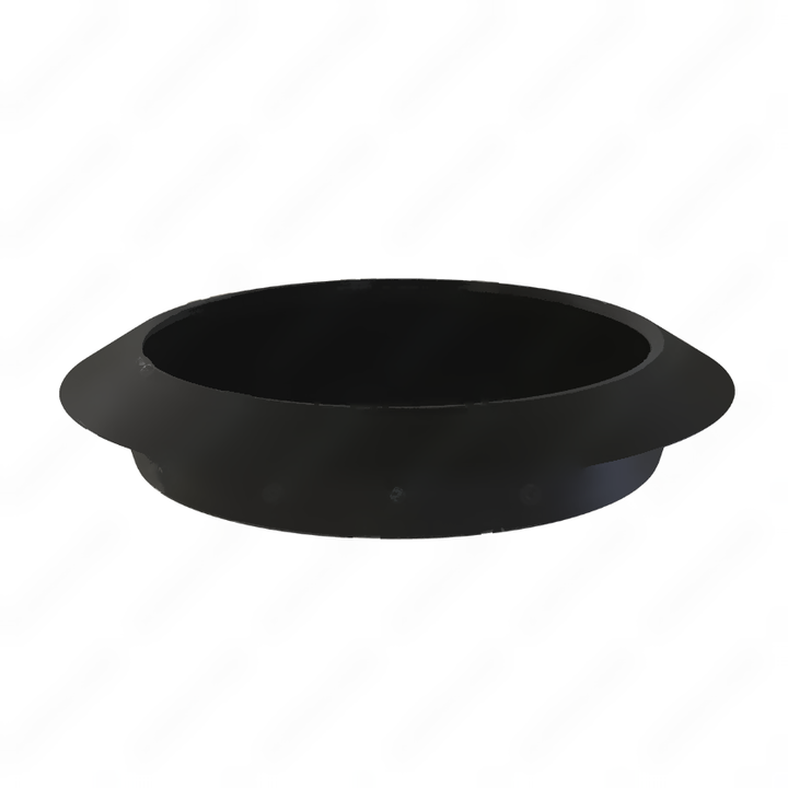 23-11688-025 PLUG-BUTTON/HOLE,RECESS HEAD,1.500X.35