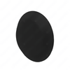 23-11689-002 PLUG-HOLE,FLUSH HD,.37