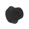 23-11689-009 PLUG-HOLE,FLUSH HD,1.1