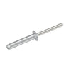 23-11690-001 RVT-BLIND,ALU BDY,SST