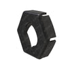 23-11692-000 NUT,SELFTHREAD   L