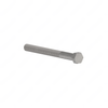 23-11695-550 SCREW-CAP,HEX,SST,1/2-