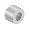23-11709-075 SPACER-STL,1/2IDX1.06O