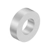 23-11710-038 SPACER