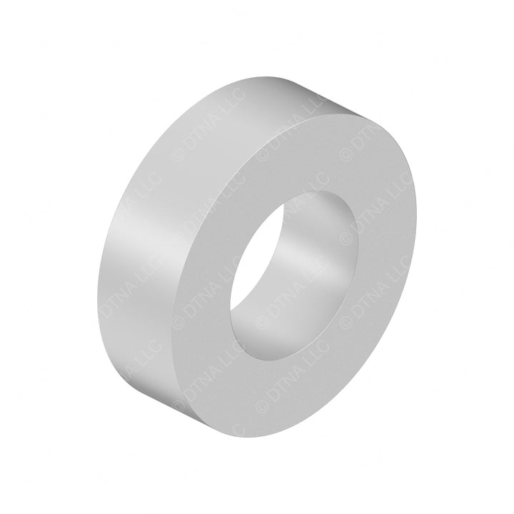 23-11710-040 SPACER-STL,.688X1.312