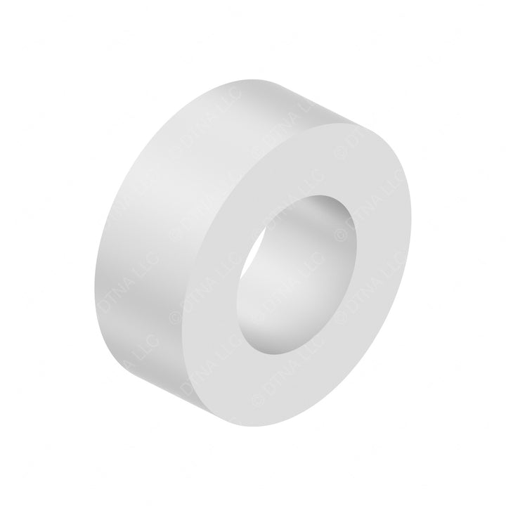 23-11710-050 SPACER-STL,.688X1.312
