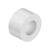 23-11710-075 SPACER-STL,.688X1.312
