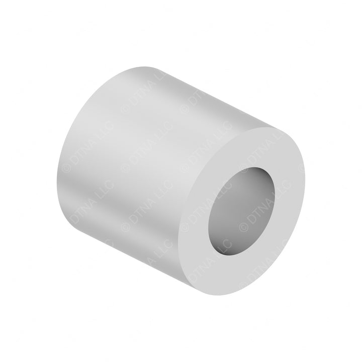 23-11710-125 SPACER-TL,.688X1.312 ODX1.25T